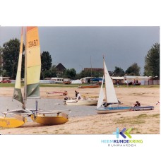 05-1994 Byland Watersport Centrum Coll. HKR (7)